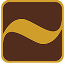 لوگوی بانک ۱۰