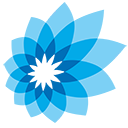 لوگوی بانک ۱۴