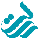 لوگوی بانک ۳