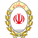 لوگوی بانک ۸